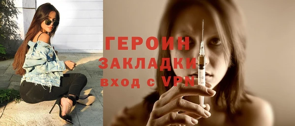 шишки Верея