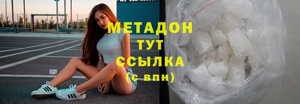шишки Верея