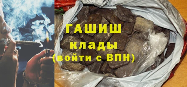 ешки Россошь