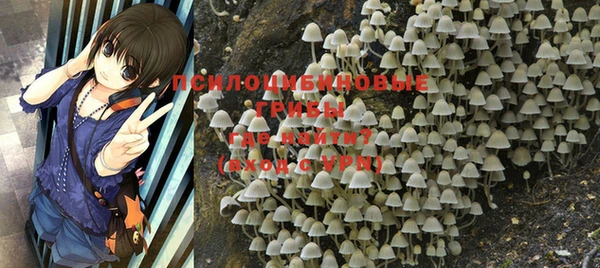 jwh Верхнеуральск