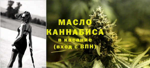 шишки Верея
